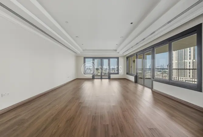 63698380 - Property Image 2