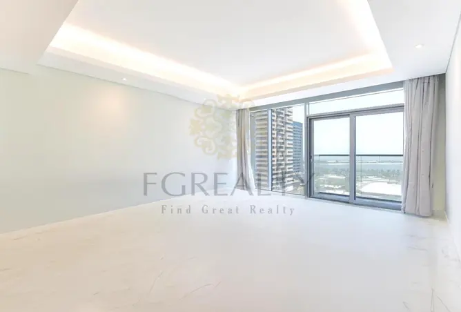 63076906 - Property Image 3