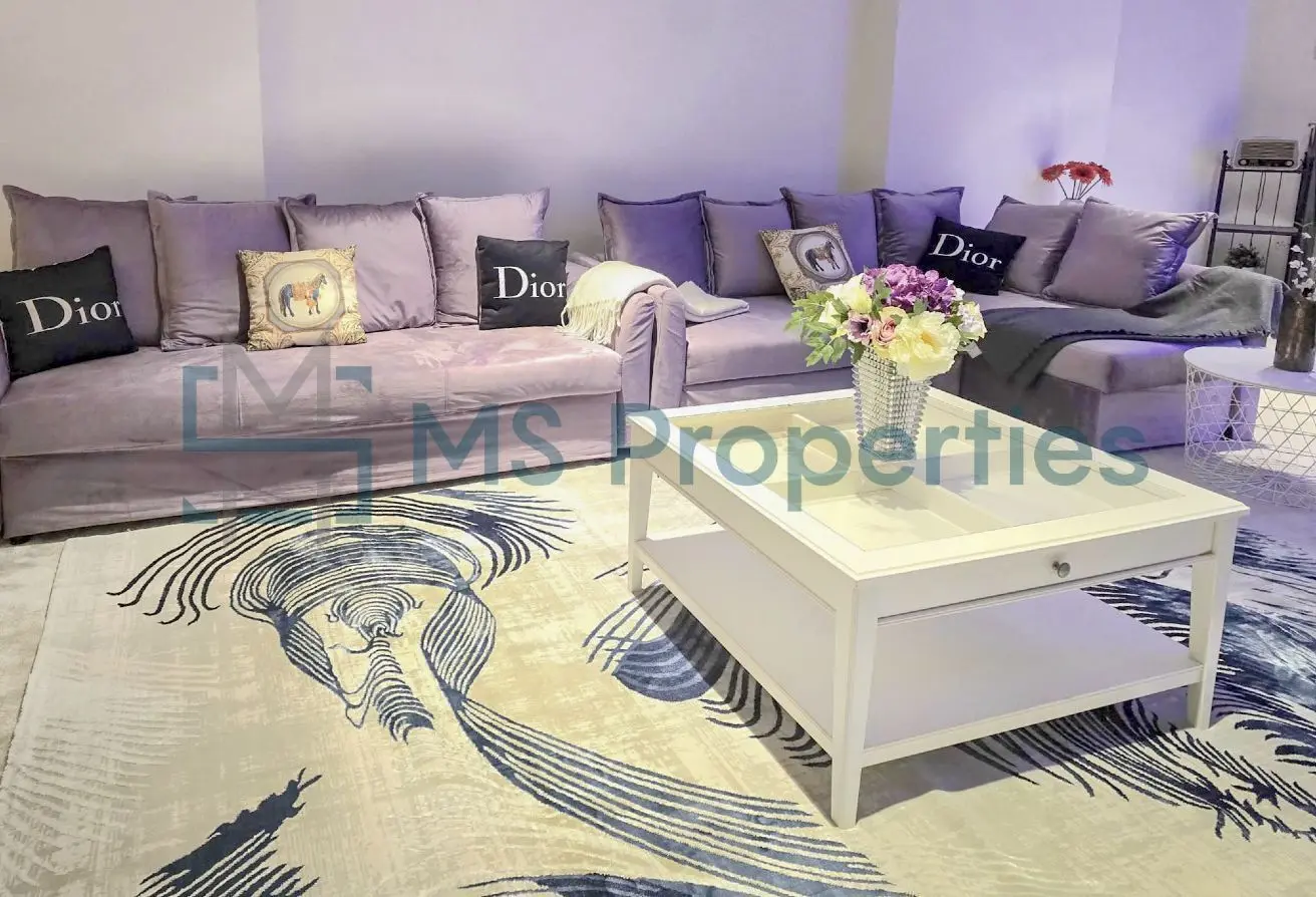 62579270 - Property Main Image