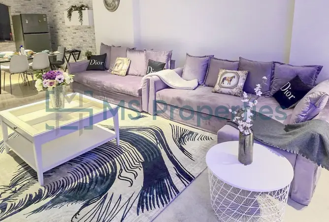 62579270 - Property Image 3