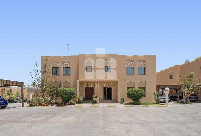 57085490 - Property Image 3