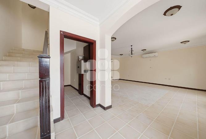 57085490 - Property Main Image