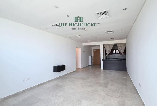 52545487 - صورة العقار 2