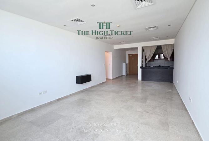 52545487 - الصورة الرئيسية للعقار