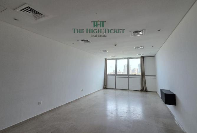 52545487 - صورة العقار 3