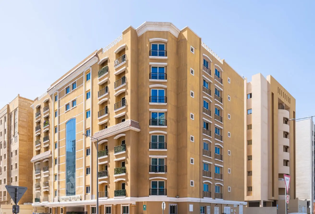 62969482 - الصورة الرئيسية للعقار