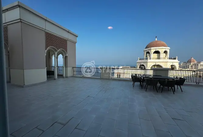 62524374 - Property Image 3