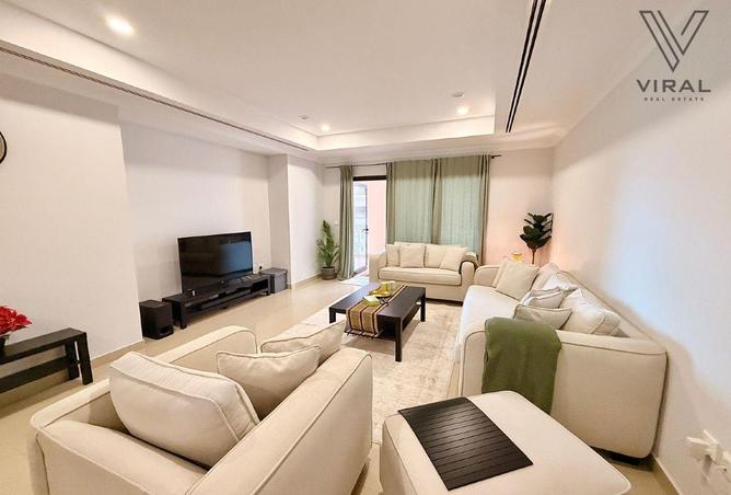 52913951 - صورة العقار 3