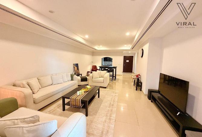 52913951 - الصورة الرئيسية للعقار