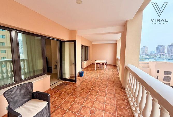 52913951 - صورة العقار 2