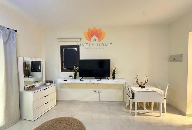 54441719 - Property Main Image