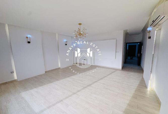 53892668 - صورة العقار 2