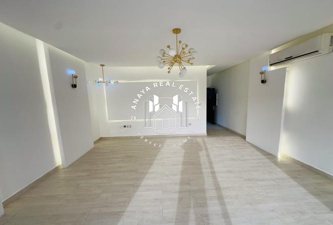 53892668 - صورة العقار 3