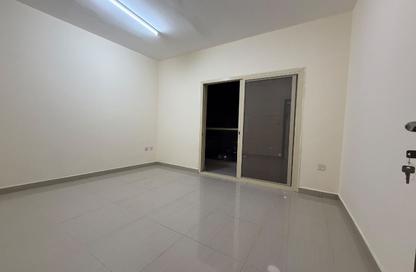 Apartment - 2 - 2 for rent in Fereej Bin Mahmoud North - Fereej Bin Mahmoud - Doha