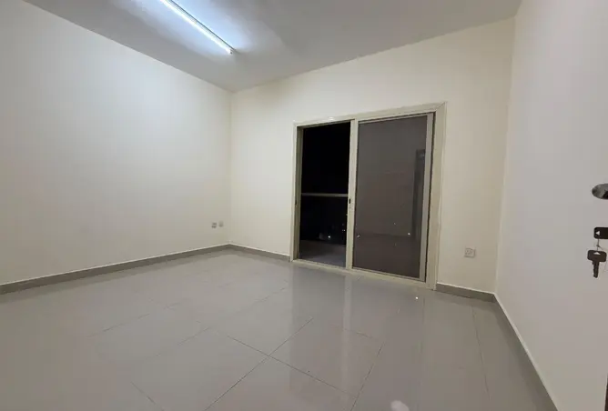 62468415 - Property Image 3