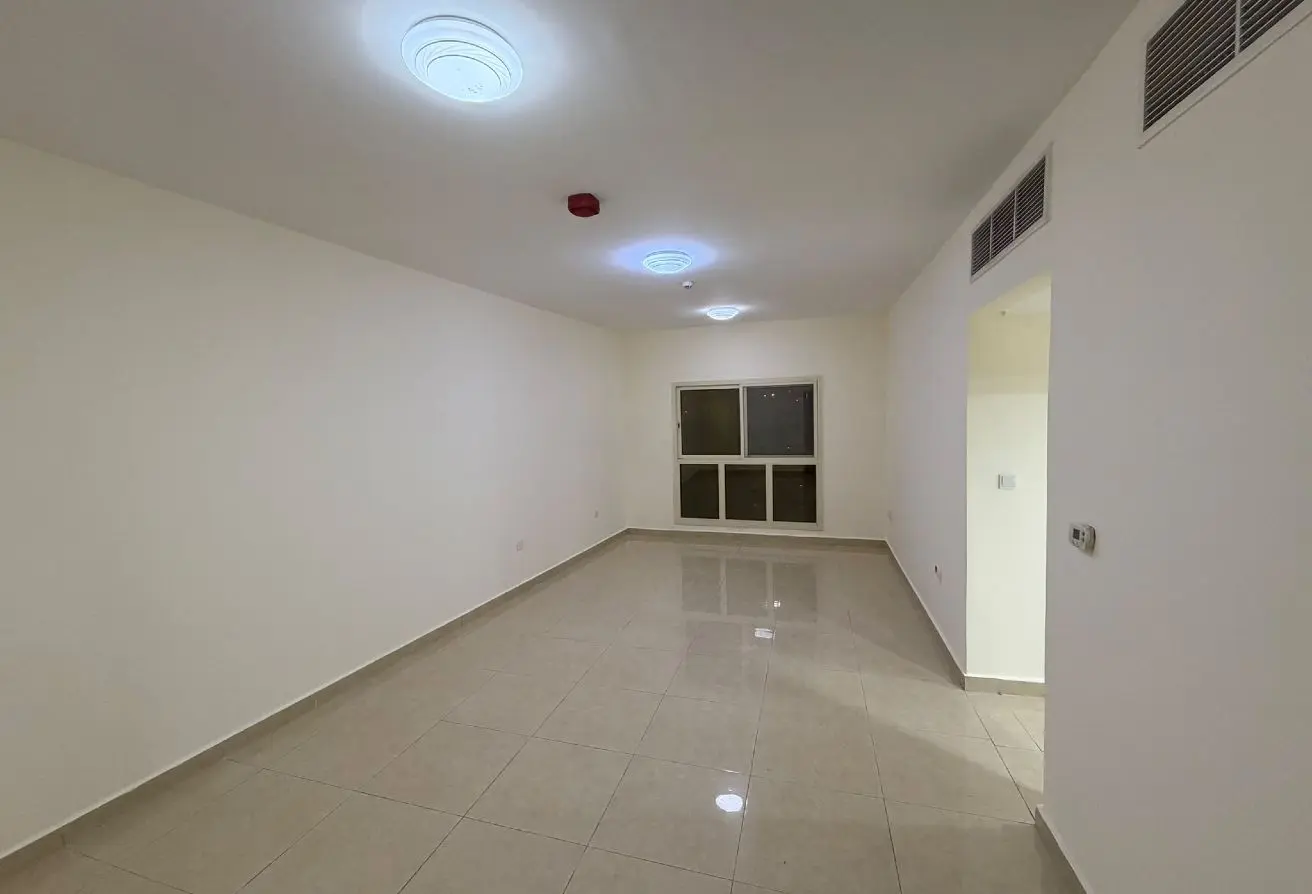 62468415 - Property Main Image