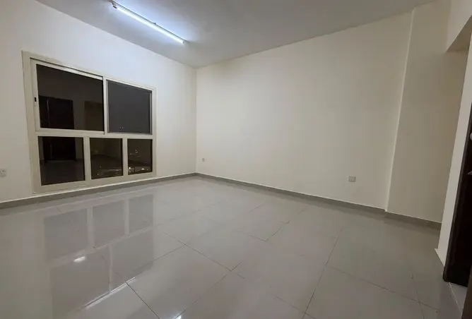 62468415 - Property Image 2