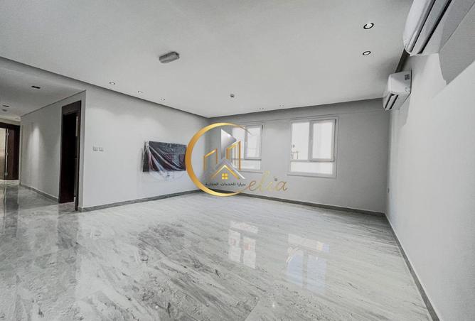 56167557 - Property Main Image