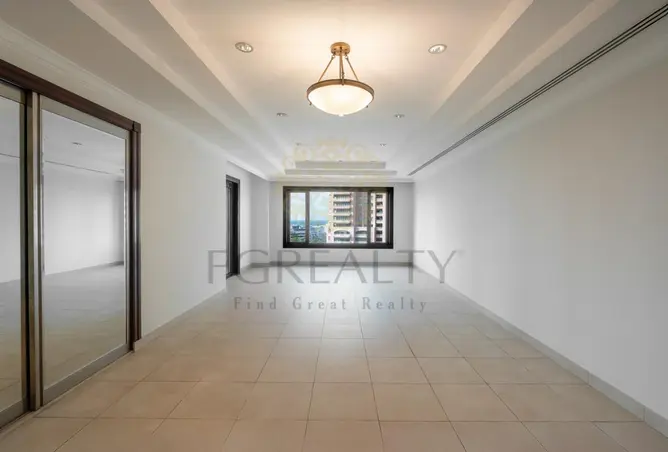 63974886 - Property Image 2