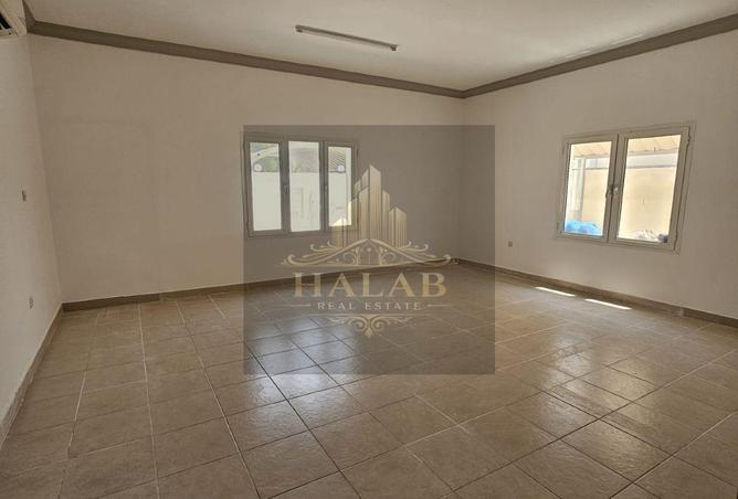 61279777 - Property Image 3