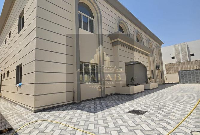 61279777 - Property Main Image