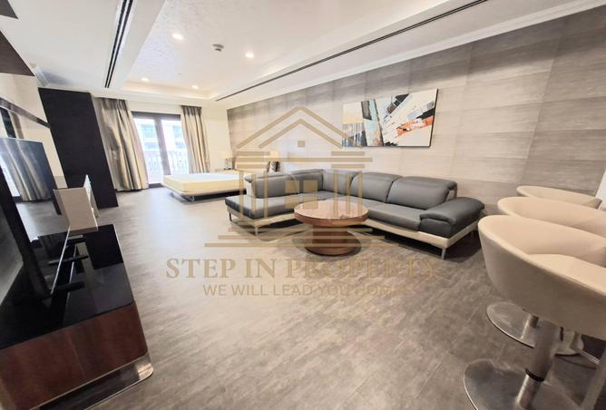 53910850 - الصورة الرئيسية للعقار