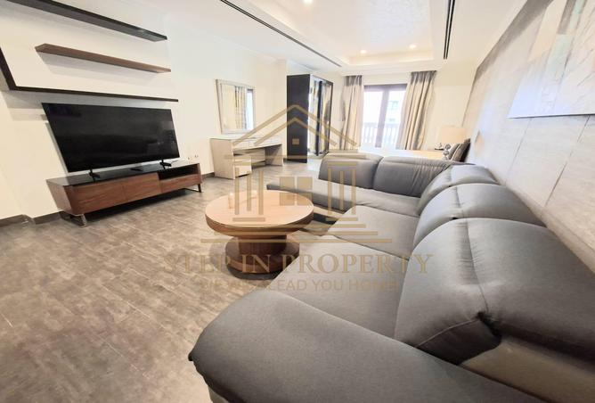 53910850 - صورة العقار 2