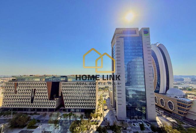 51477411 - Property Main Image