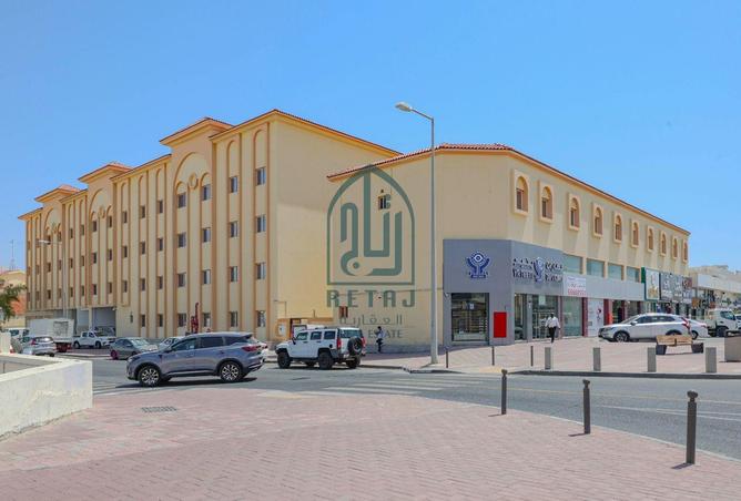 60502319 - الصورة الرئيسية للعقار