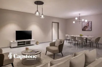 Apartment - 3 Bedrooms - 2 Bathrooms for rent in Najma Street - Najma - Doha Apartment - 3 Bedrooms - 2 Bathrooms for rent in Najma Street - Najma - Doha