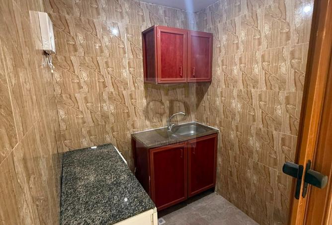 59832916 - Property Image 3
