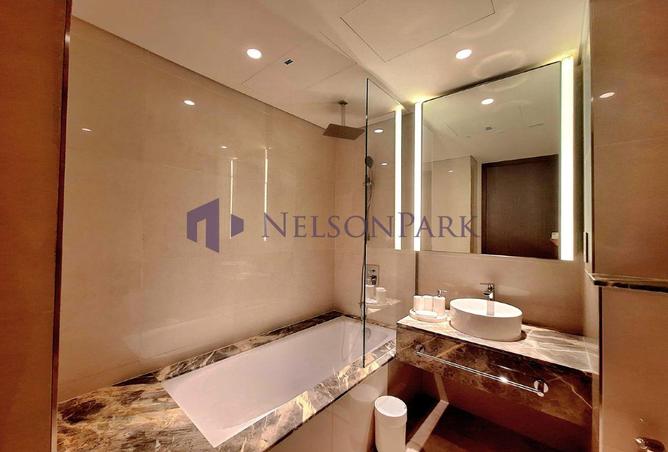 57513169 - Property Image 3