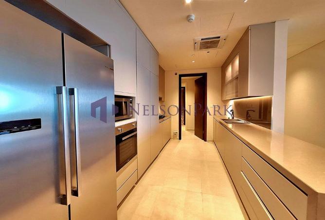 57513169 - Property Image 2