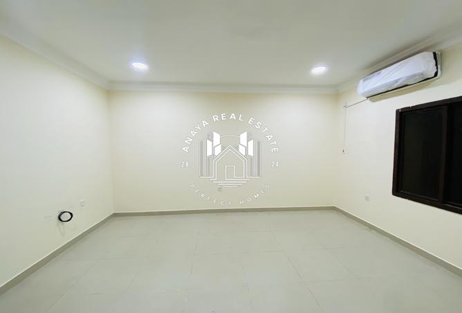 51523500 - صورة العقار 2