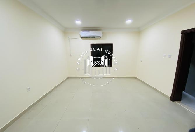 51523500 - الصورة الرئيسية للعقار