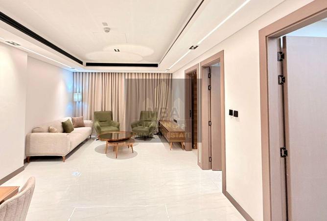 51332802 - Property Image 3