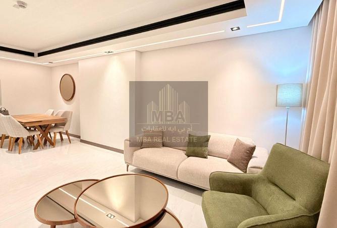 51332802 - Property Image 2