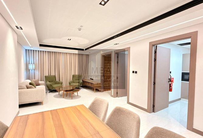 51332802 - Property Main Image