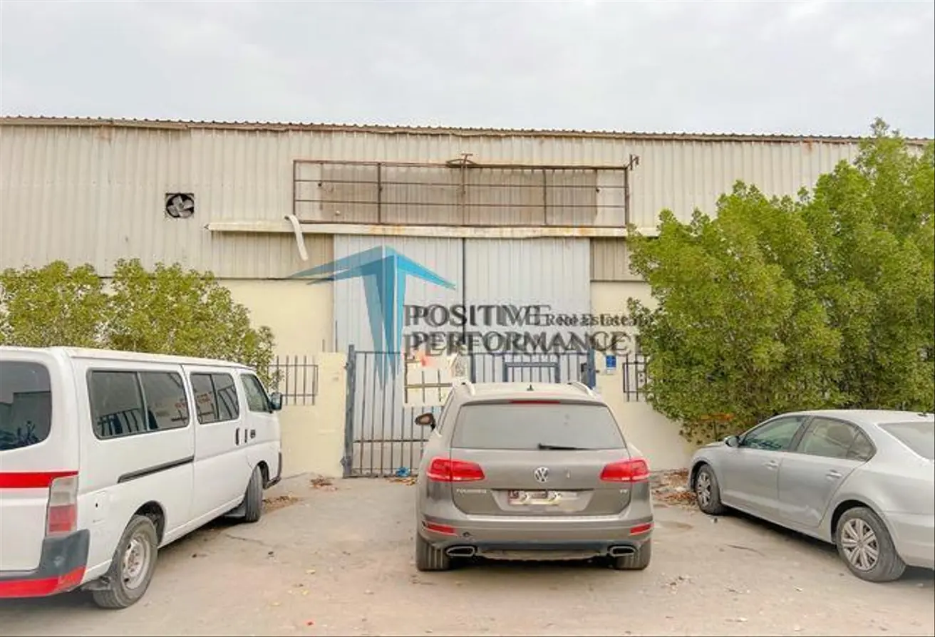 61733174 - الصورة الرئيسية للعقار
