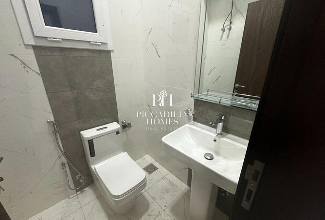 56671251 - Property Image 3