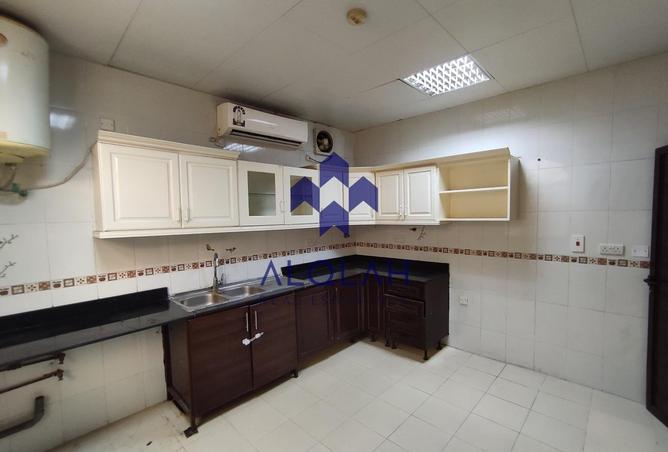 1000133 - صورة العقار 3