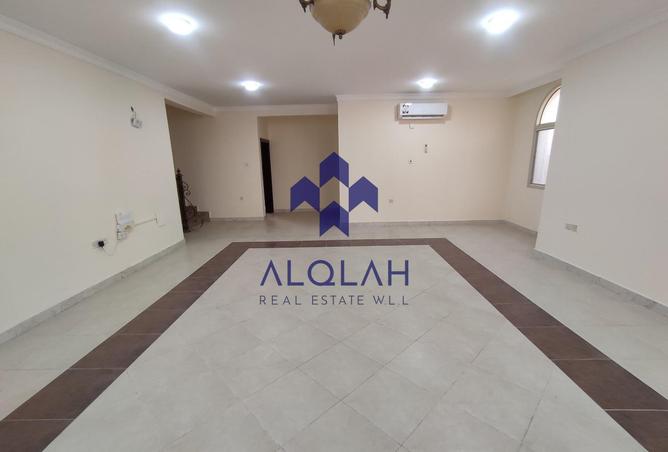 1000133 - صورة العقار 2