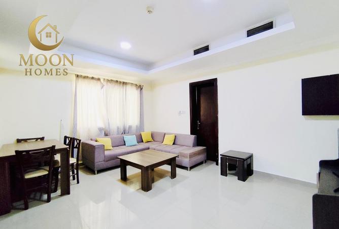 61789720 - Property Main Image