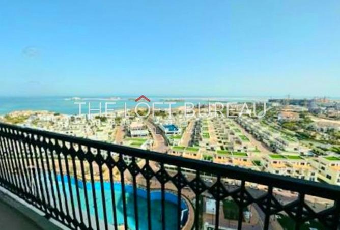 1023531 - Property Image 3