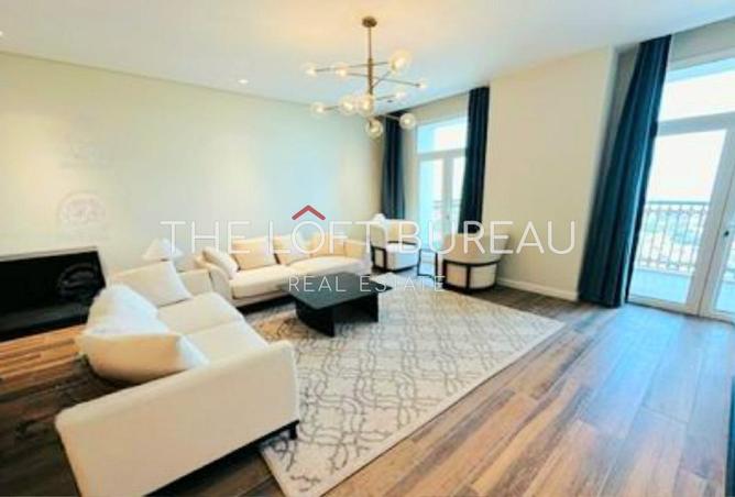 1023531 - Property Main Image