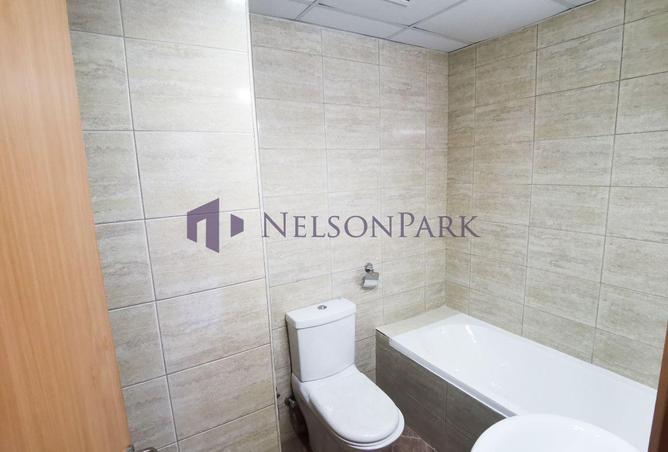 53957479 - Property Image 2