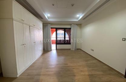 Apartment - 2 - 2 for rent in One Porto Arabia - Porto Arabia - The Pearl Island - Doha