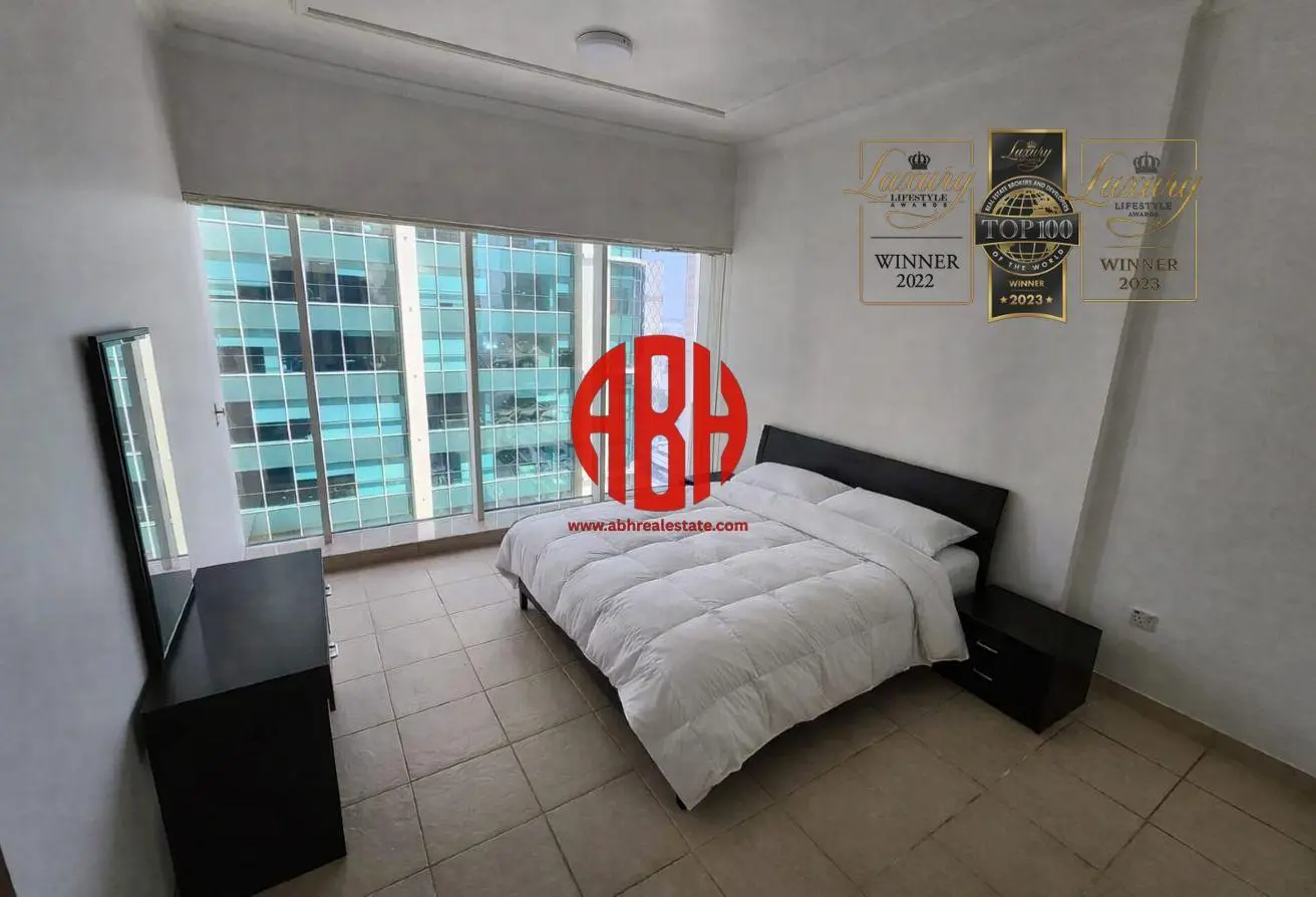 57408201 - Property Main Image
