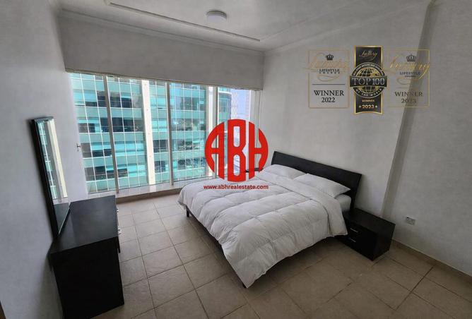 57408201 - Property Main Image