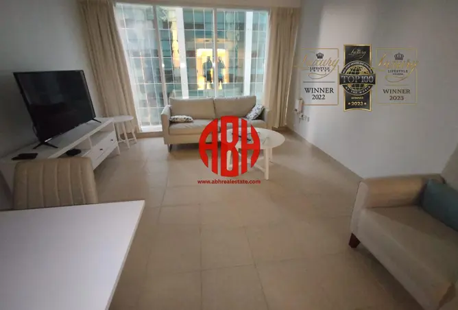 57408201 - Property Image 3
